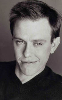 Sean Whalen